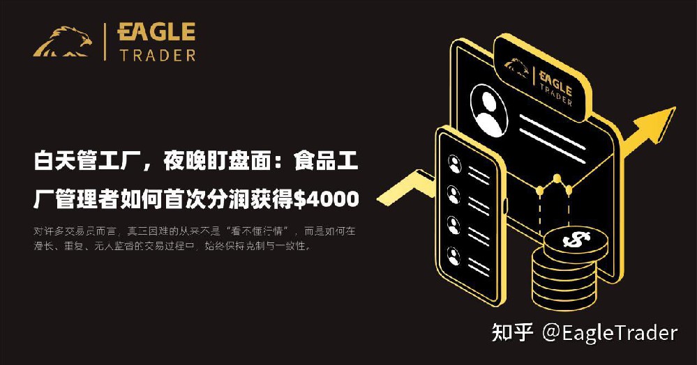 �׶ؽ���ƽ̨����
